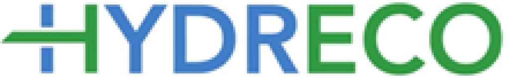 Hydreco Hydraulics Ltd.png